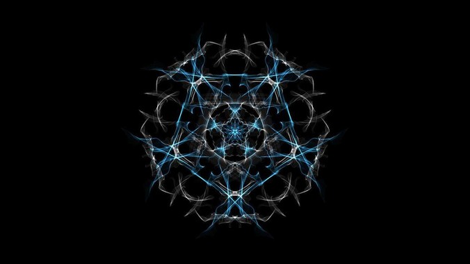 如何看待当今小学生的疯狂内卷?