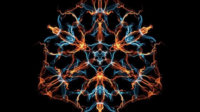 字节大量使用新语言，包括go，rust等，为什么阿里一直都抱着j***a不松手？