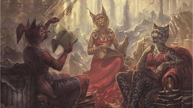 你为什么对kotlin失去好感?